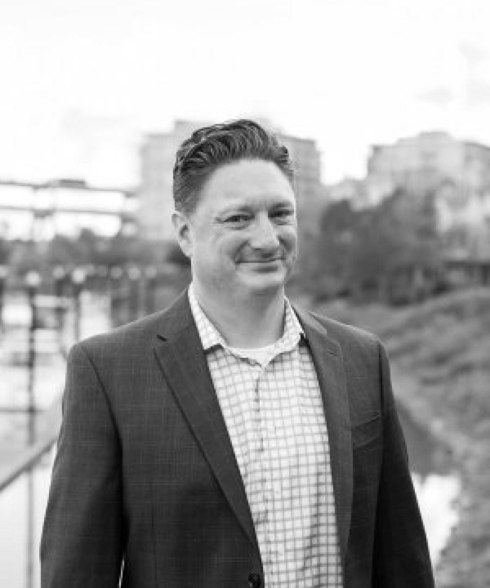 adam-l-woods-co-founder-cedar-mountain-advisors-llc